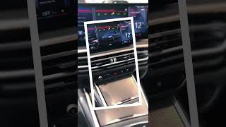 BMW 3 Series 2023 bmw shorts bmw3series 3series viral review 2023 bmw3 bmwx5 bmwm bmwx6 [upl. by Niddala]