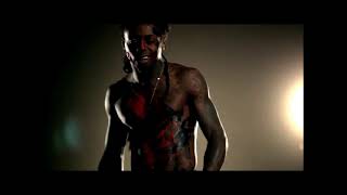 Lil Wayne mirrors ft Bruno mars video clean [upl. by Strohbehn]