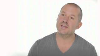 Simplicity  Jony Ive [upl. by Diamond]