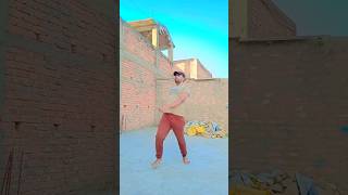 Mujhe bichhu lar gaya🙈🪢🔥dancechoreography ytshorts shorts [upl. by Aural]