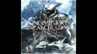 Ignominious Incarceration  Pray Bonus [upl. by Assenaj]