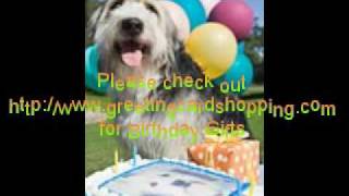 Hallmark Cards Free Ecards Greeting Cards Birthday Gifts [upl. by Bixler]