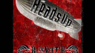 Bassnectar Roustabout Remix [upl. by Aissirac]