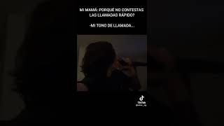 Tono de llamada Jungkook Unholy  Acapella [upl. by Narol]