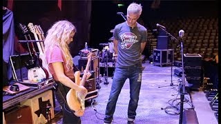 Rig Rundown  Lindsay Ell [upl. by Auberon]