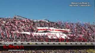 4000 almas contra 50000 amargos HD [upl. by Eitsym882]