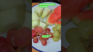 Pin video has the recipe fypシ゚ shorts youtubeshorts ytviral ytshorts gizzard dinner [upl. by Francisco]