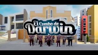 Velas encendidas El Combo de Darwin Video HD [upl. by Broucek]