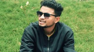 SHEIKH CHILLI  RAFTAAR  YEH DISS GAANA NAHI HAI [upl. by Lennox]