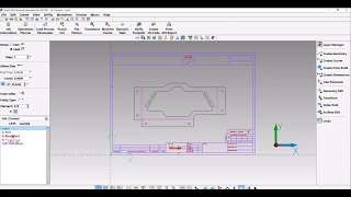 Advanced Fabrication Demo [upl. by Oniuqa111]