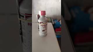 Super killer 25  synthetic pyrethroid insecticide Cypermethrin 25 EC  माहू कीट के लिए [upl. by Debera]