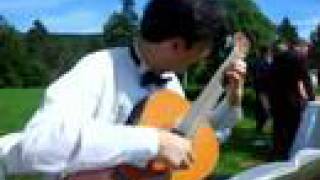 Wedding Performance Medley [upl. by Idak]