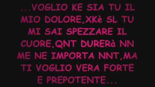 Gigi Finizio  Mi hai spezzato il cuore [upl. by Ennoryt]