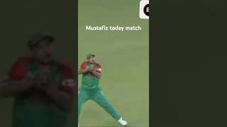 mostafiz today bowling  cricket highlights today match  ipl hipl​ viral​ cricket​ criketlive​ [upl. by Wilt]