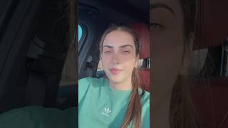 Zana Aslan  En Yeni Tiktok Videosu  shorts [upl. by Wilson248]