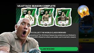 New Season Pack Opening Is Crazy😱😱Funniest Pack Opening😂😂Fc25Fc Mobile [upl. by Latouche]