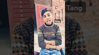 Kya chalaty ho 🤣😂 comedyvideos abaanakhtar [upl. by Talya]