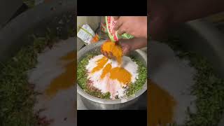 Fish biryani recipe simple and easy [upl. by Starks]