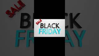 Fliki AI is offering a 50 discount Black Friday [upl. by Ardnoet]