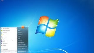 How To Find Windows 7 Product Key [upl. by Islehc]