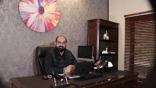 Bundoo Khan Faisalabad Review by Mr umair Best barbq in Pakistan [upl. by Aihsia]