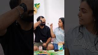 Gaurav ko bewakoof bana diya 😱  gaurav shorts viralvideo funny gauravaroravlog [upl. by Ordnassela]