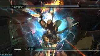 Zone of the Enders The 2nd Runner HD  Farewell Trophy [upl. by Adihsaar]