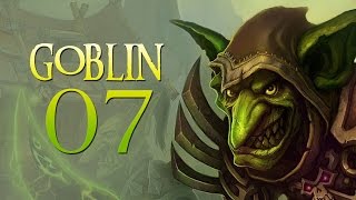 Warsword Conquest Warband Mod  Goblin  Part 7 [upl. by Ttennaej233]