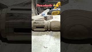 Ramdar powerwoodworking diy shortsviral shortvideo [upl. by Phelgen]