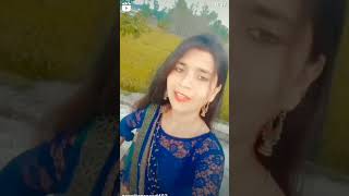 Dhadkan hai kahin Dil hai kahinshortsfeed viralvideo hithitsong song shortsfeed trending [upl. by Ellenuahs668]