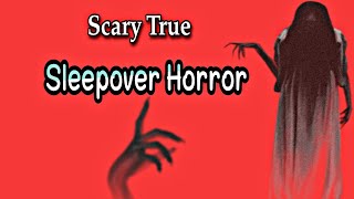 the scariest story you ever heard scary stories that are actually truehorrorstories scarystories [upl. by Concordia]