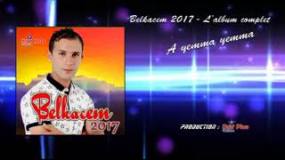 Belkacem 2017  A yemma yemma [upl. by Sllew]