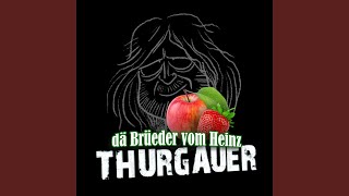 Thurgauer [upl. by Andeee]