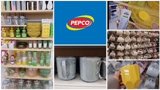 Pepco shopping vlog 2022 pepco shopping [upl. by Eyaj]