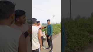 Khelega Free Fire 🥲 freefire trending comedy viralvideos shortvideos ashucomedy [upl. by Williams246]