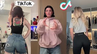 Milkshake Remix Best Dances TikTok Compilation 2024 challenge dance [upl. by Morell]