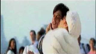 Deleted Scenes of kank 3 wsubs [upl. by Nirrat]