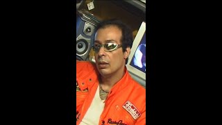 DADY COOL MP4 BY SAMI MANSOURCOVER [upl. by Anneres774]