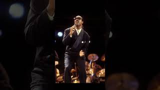 Happy birthday to you stevie wonder shorts steviewonder [upl. by Whit]