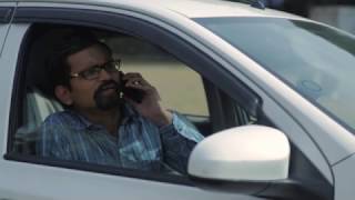 TVF Pitchers SEASON 2 FIRST TRAILER [upl. by Aixela]