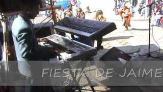 MARIMBA ORQUESTA DE GUATEMALA [upl. by Ettenrahc948]