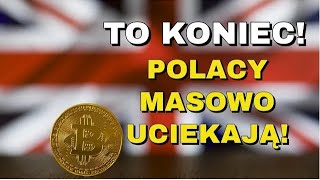 Zapaść Cen Mieszkań 277 Upadek Cen Nieruchomości Czy Kupić Dom [upl. by Alegnat924]