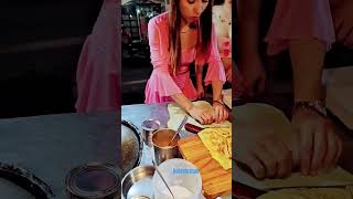 ❤️❤️ balaverma0 balaverma0 streetfood thaifood thaistreetfood bangkokstreet food [upl. by Glenna]