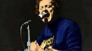 Harry Chapin WOLD original with sad ending [upl. by Ardella]