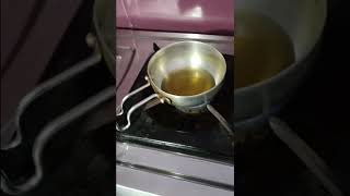 instant arhar dal recipe  tuar daal shortsvideo shorts trending [upl. by Kumar]