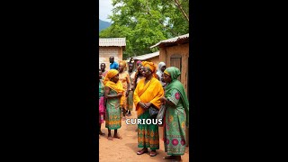 Tanzanias Safari Tourism A Community Success Story [upl. by Moazami]