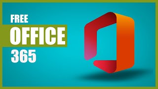 Get Microsoft Office Word Without Spending a Penny  FREE [upl. by Aviva402]