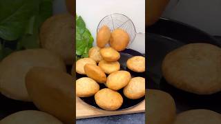 ytshorts masala pyaz kachori😍  kachori Recipe  pyaz kachori easysnacks [upl. by Stodder]