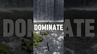 Train to DOMINATE 🏆 motivational speech motivation shorts fyp [upl. by Kopans]