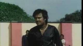 indian movie pool fight scene part 1 [upl. by Dyane]